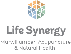 Murwillumbah Acupuncture & Natural Health